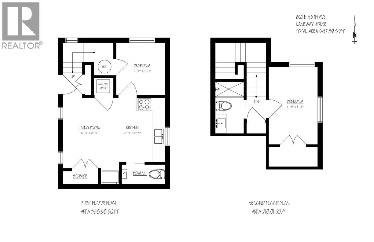 621 E 65th Avenue, Vancouver, British Columbia  V5X 2P7 - Photo 33 - R3150713
