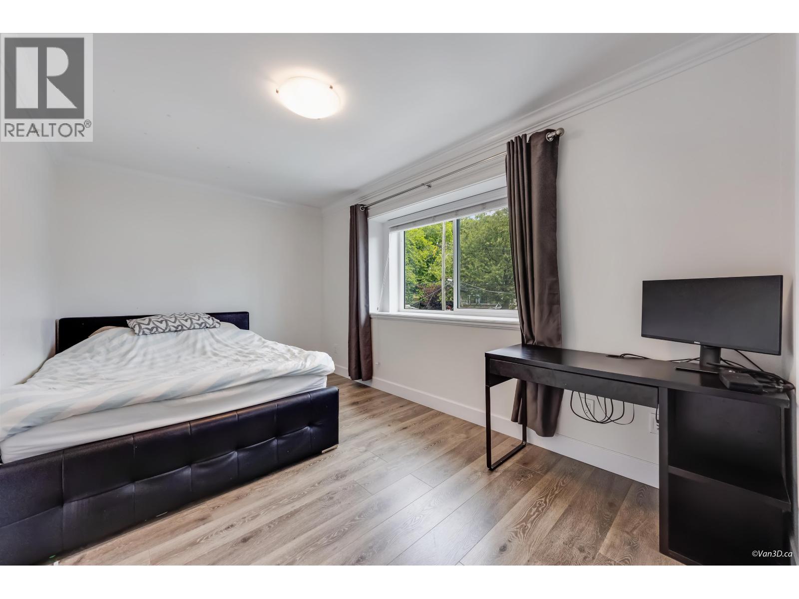 621 E 65th Avenue, Vancouver, British Columbia  V5X 2P7 - Photo 14 - R3150713