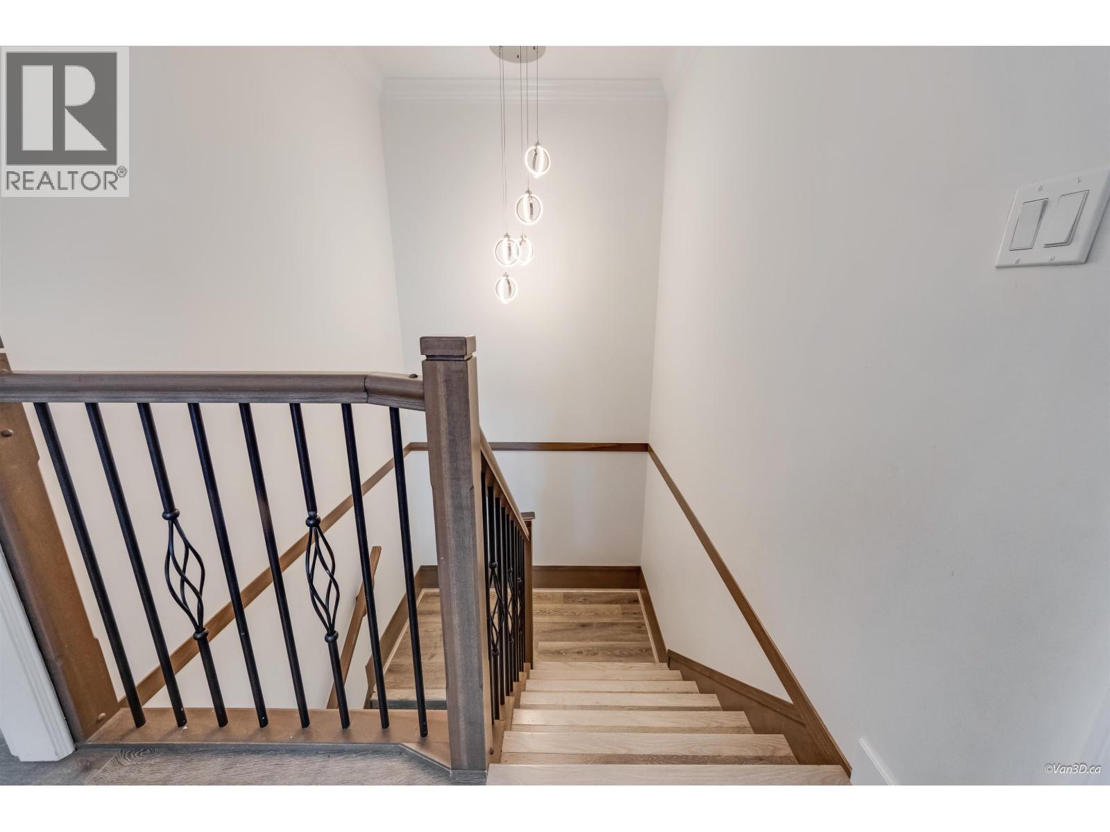 621 E 65th Avenue, Vancouver, British Columbia  V5X 2P7 - Photo 17 - R3150713