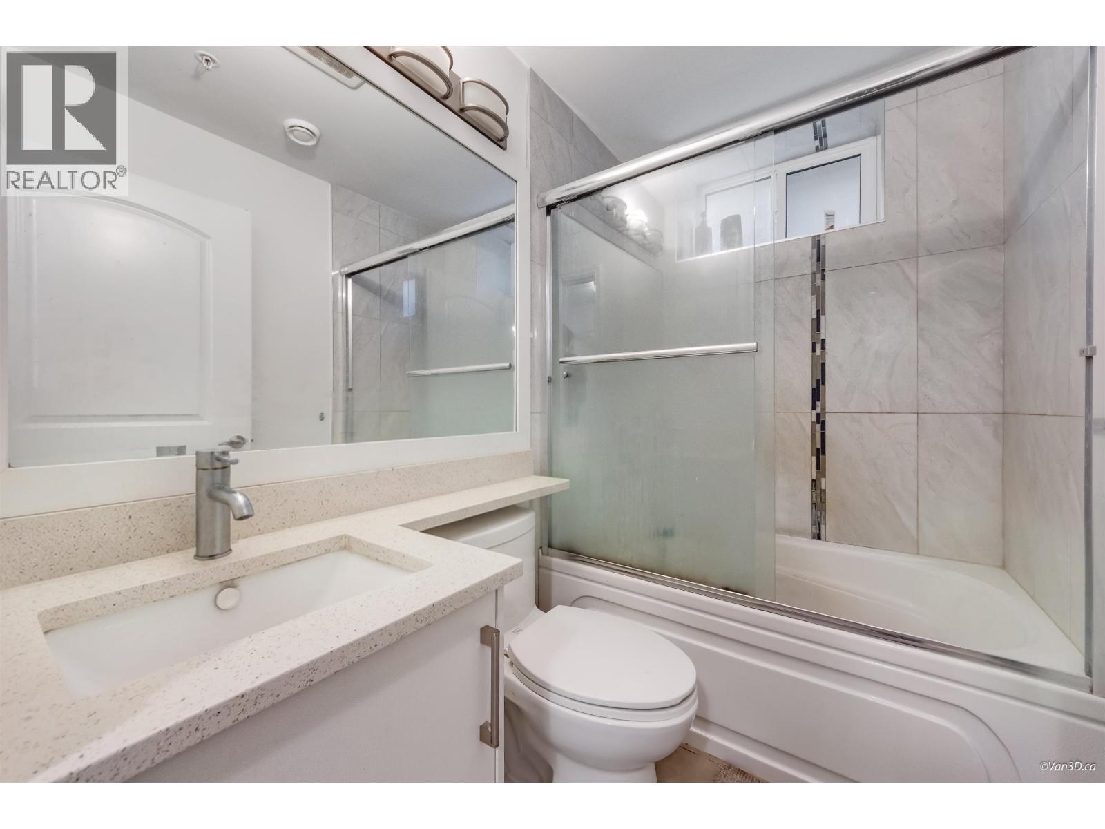 621 E 65th Avenue, Vancouver, British Columbia  V5X 2P7 - Photo 23 - R3150713
