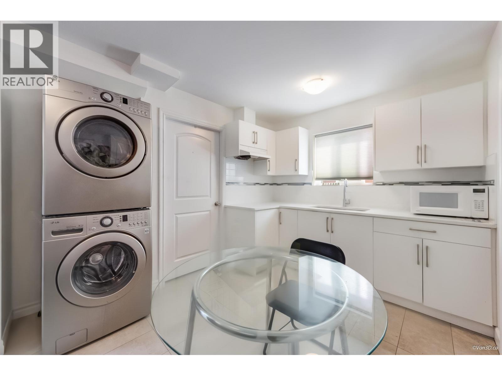 621 E 65th Avenue, Vancouver, British Columbia  V5X 2P7 - Photo 28 - R3150713