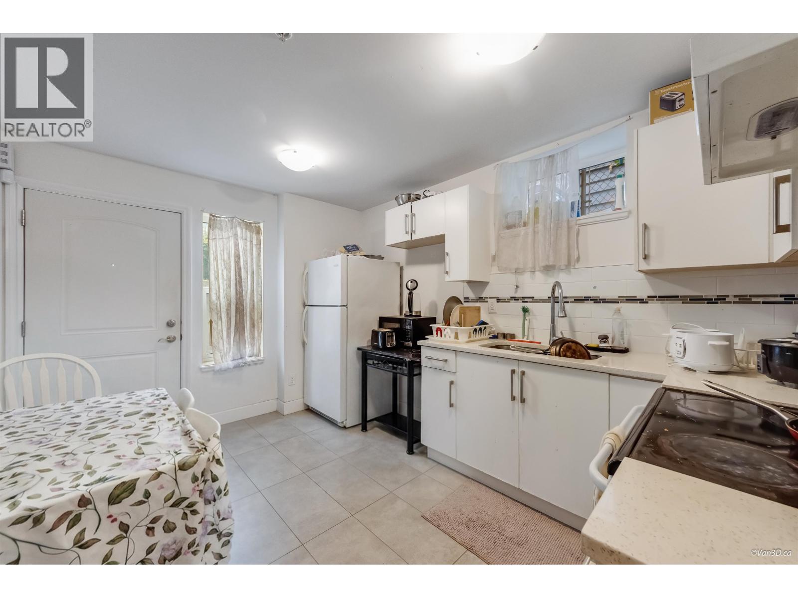 621 E 65th Avenue, Vancouver, British Columbia  V5X 2P7 - Photo 20 - R3150713