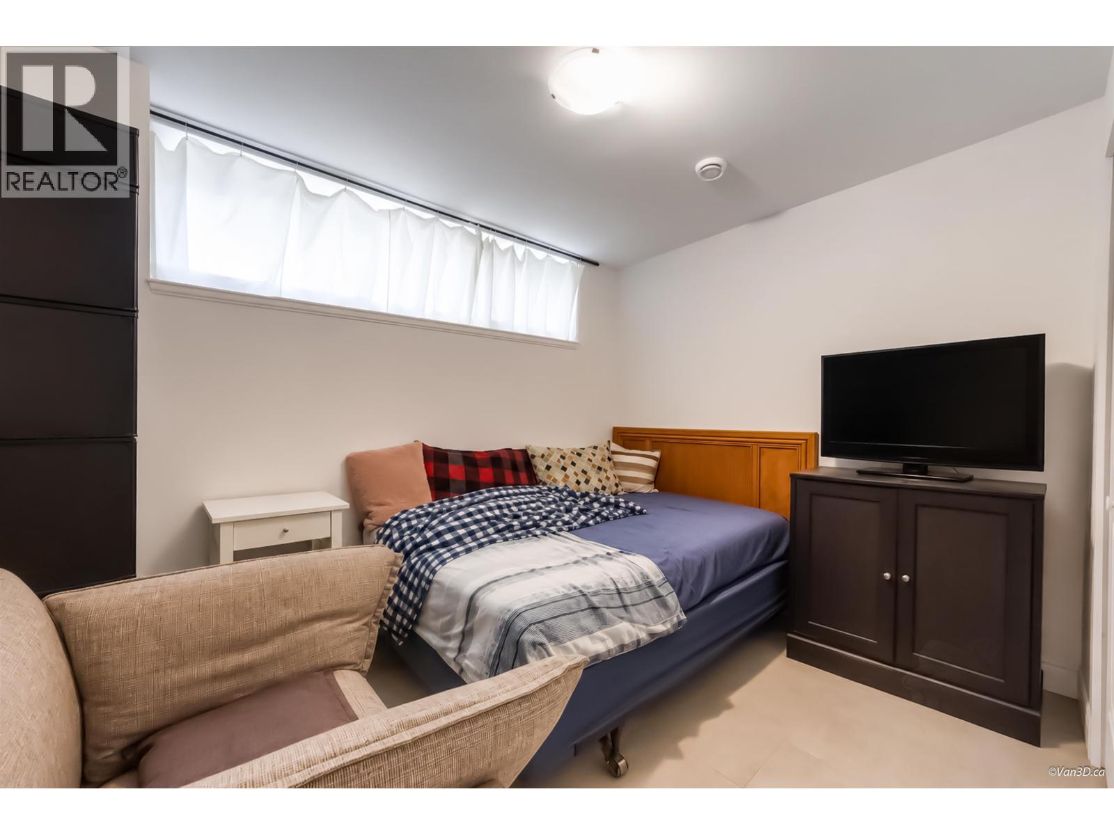 621 E 65th Avenue, Vancouver, British Columbia  V5X 2P7 - Photo 21 - R3150713