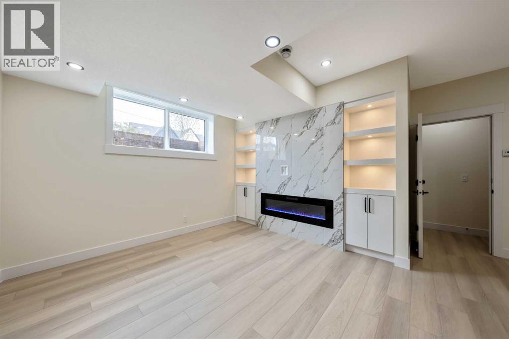 2431 23 Street NW, Calgary, Alberta  T2M 3y3 - Photo 37 - A2331113