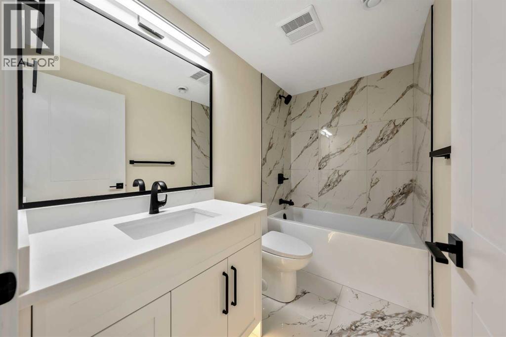 2431 23 Street NW, Calgary, Alberta  T2M 3y3 - Photo 39 - A2331113