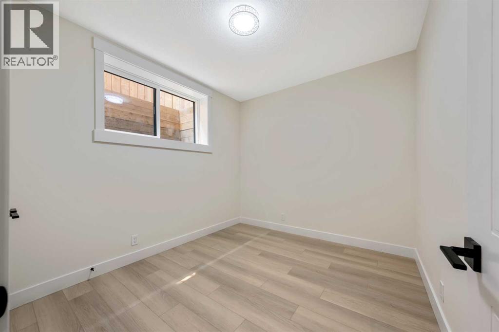 2431 23 Street NW, Calgary, Alberta  T2M 3y3 - Photo 41 - A2331113