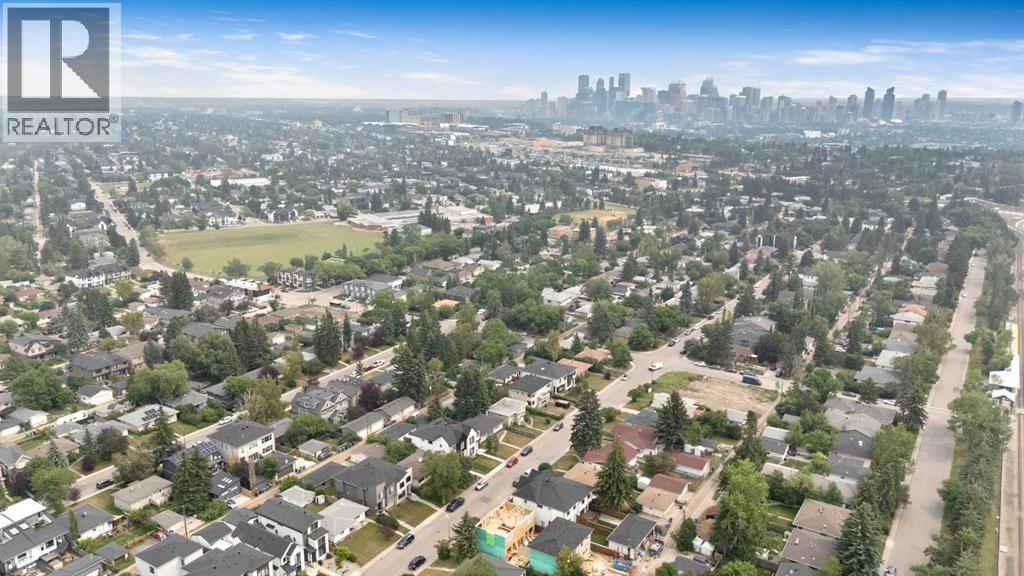 2431 23 Street NW, Calgary, Alberta  T2M 3y3 - Photo 45 - A2331113