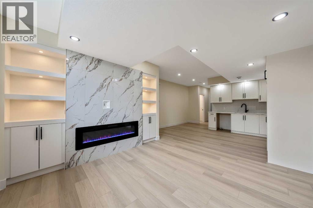 2431 23 Street NW, Calgary, Alberta  T2M 3y3 - Photo 38 - A2331113