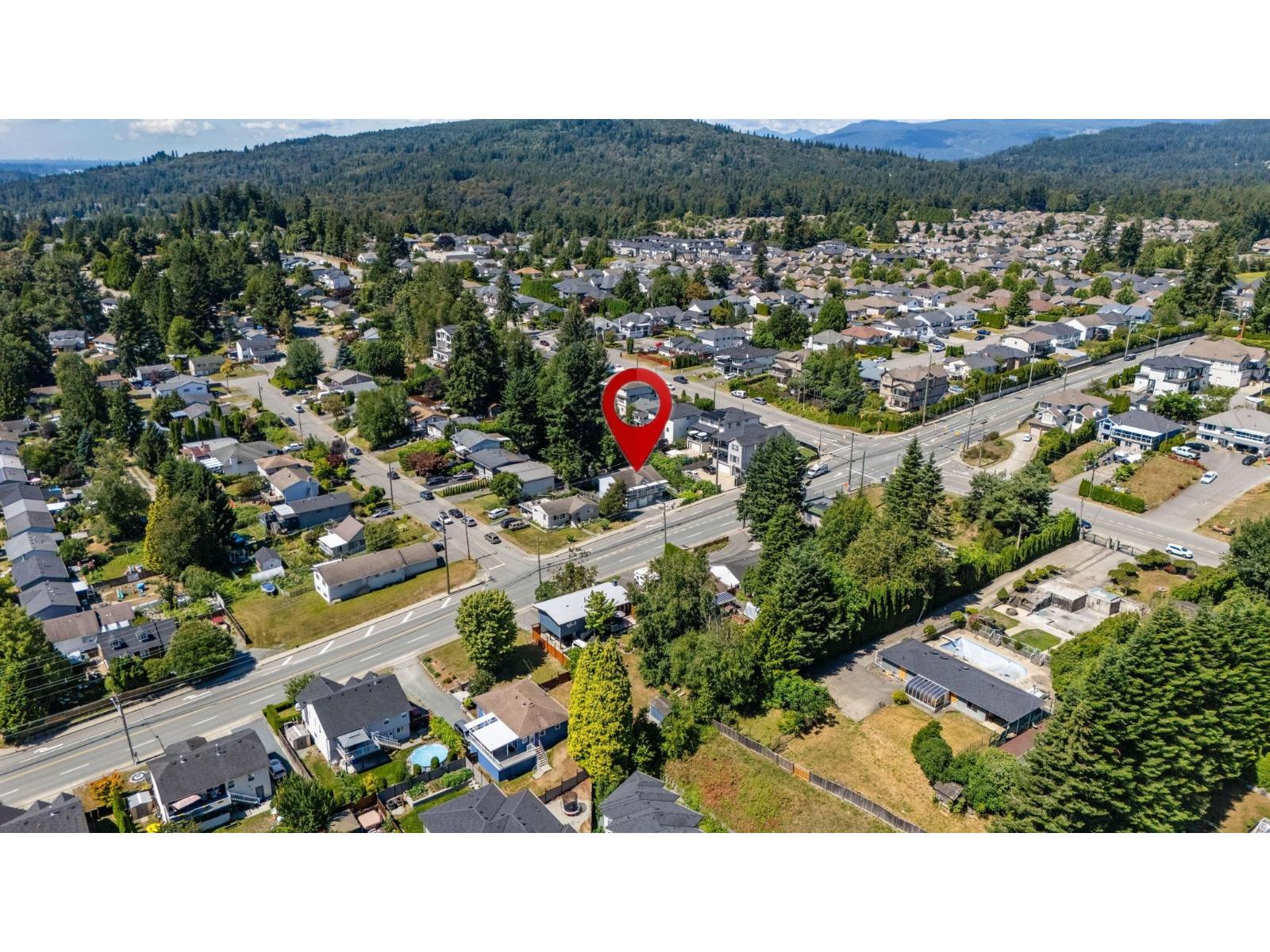 8167 Cedar Street, Mission, British Columbia  V2V 3N4 - Photo 13 - R3151487