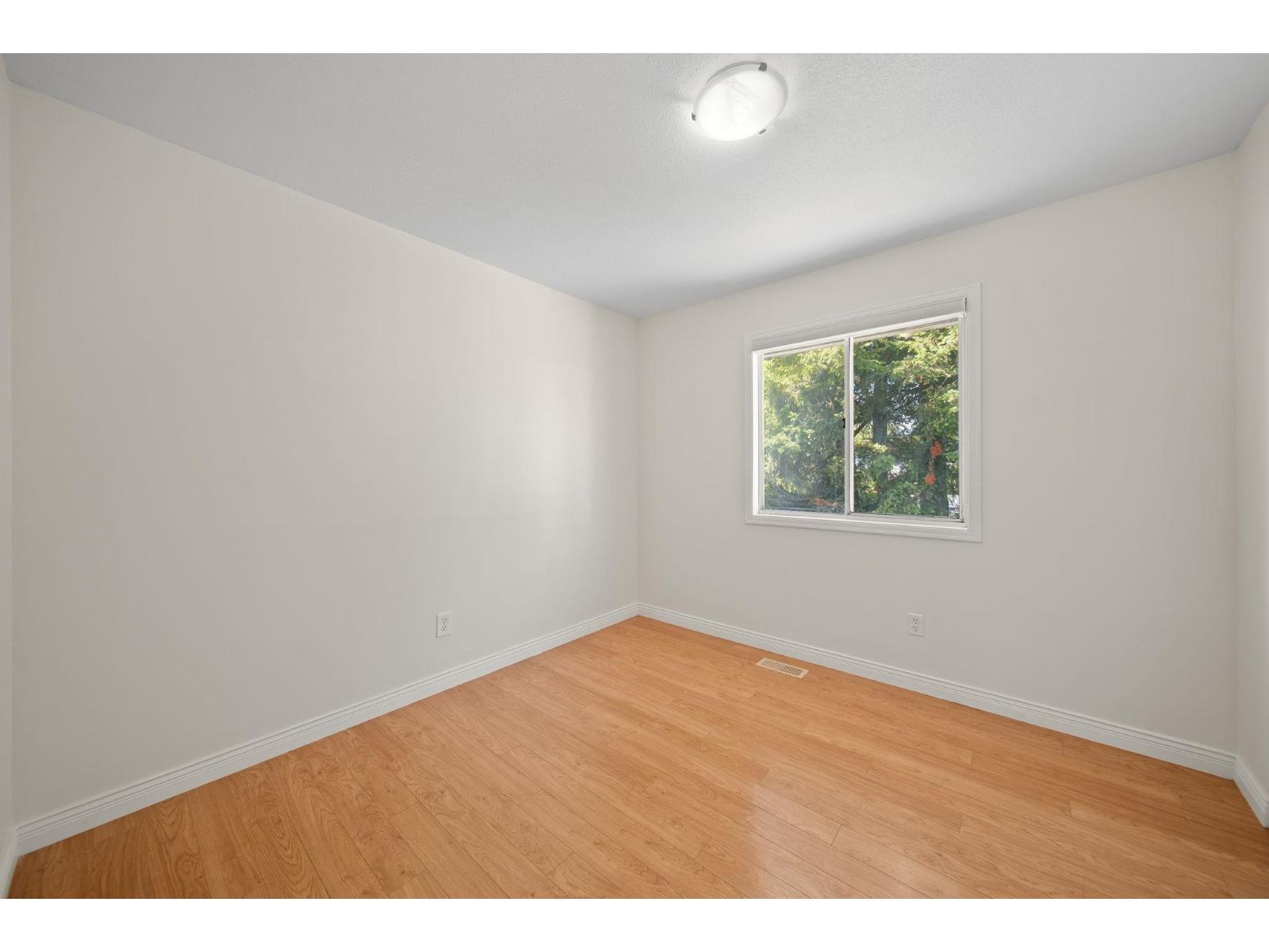 8167 Cedar Street, Mission, British Columbia  V2V 3N4 - Photo 24 - R3151487