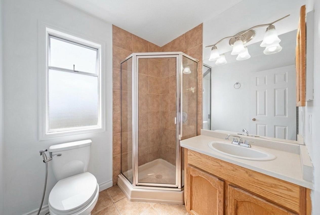 8167 Cedar Street, Mission, British Columbia  V2V 3N4 - Photo 27 - R3151487