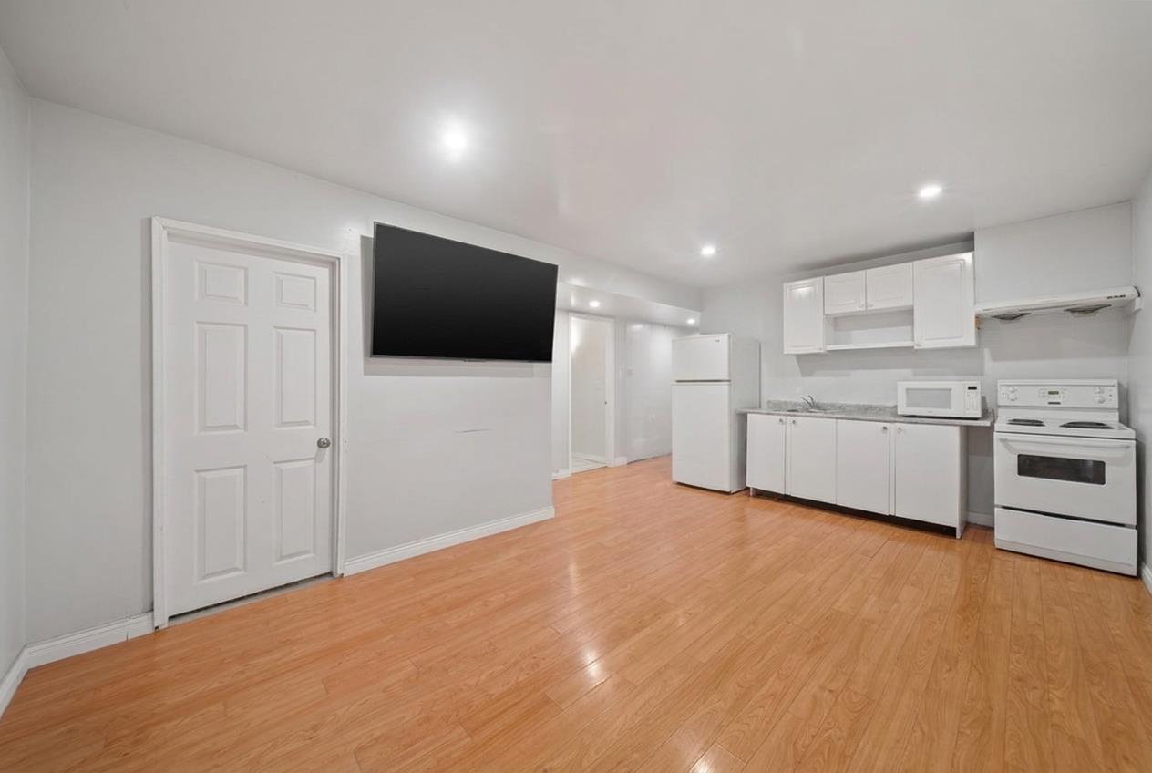 8167 Cedar Street, Mission, British Columbia  V2V 3N4 - Photo 35 - R3151487