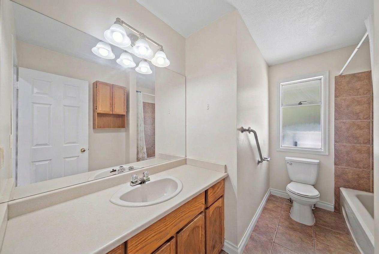 8167 Cedar Street, Mission, British Columbia  V2V 3N4 - Photo 22 - R3151487