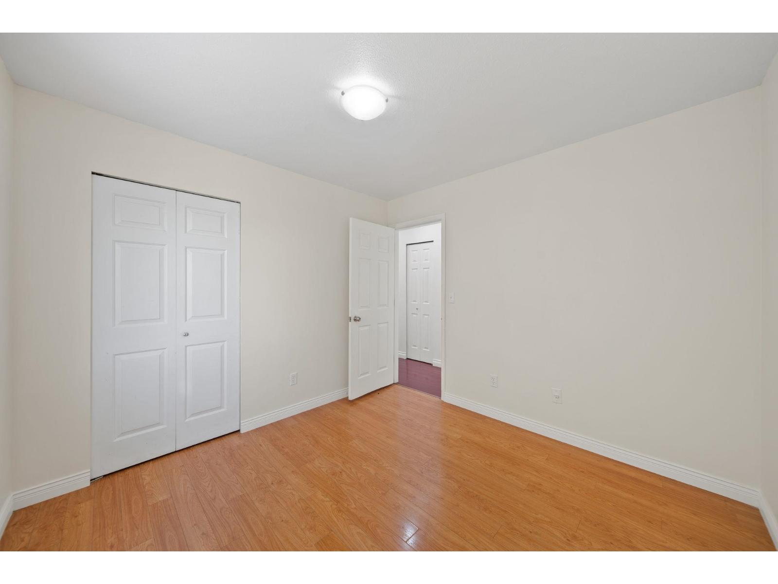 8167 Cedar Street, Mission, British Columbia  V2V 3N4 - Photo 23 - R3151487