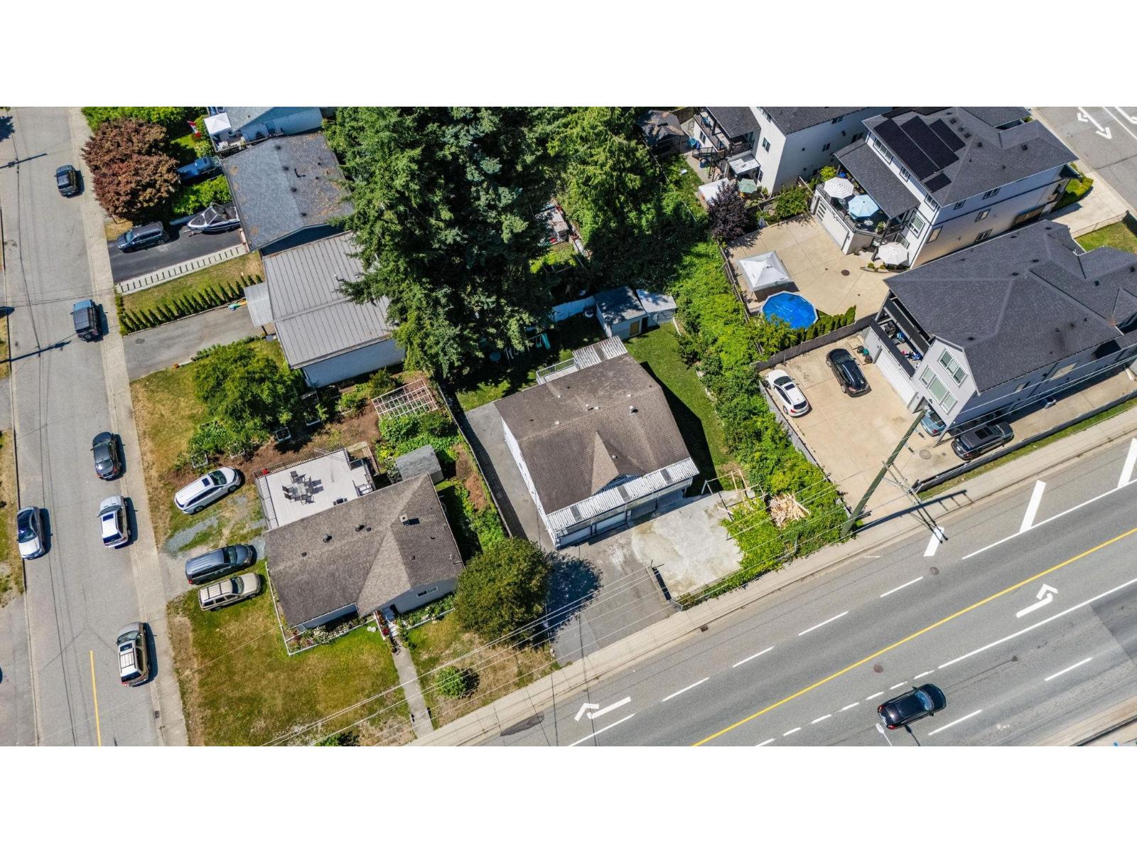8167 Cedar Street, Mission, British Columbia  V2V 3N4 - Photo 6 - R3151487