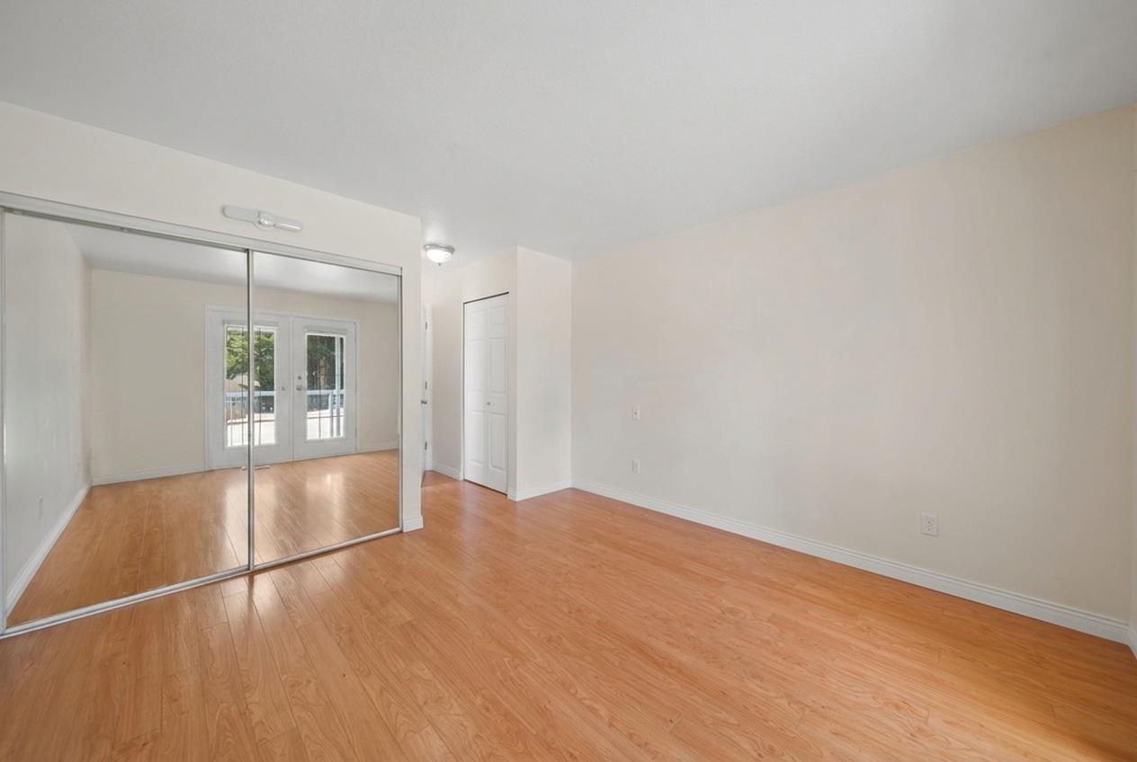 8167 Cedar Street, Mission, British Columbia  V2V 3N4 - Photo 20 - R3151487