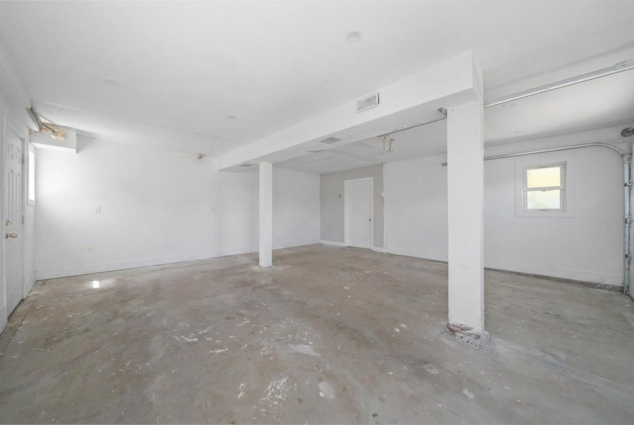 8167 Cedar Street, Mission, British Columbia  V2V 3N4 - Photo 34 - R3151487