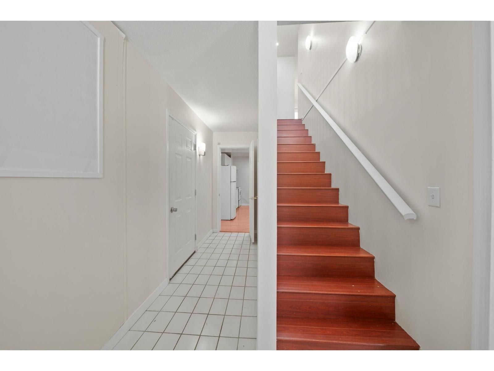 8167 Cedar Street, Mission, British Columbia  V2V 3N4 - Photo 29 - R3151487