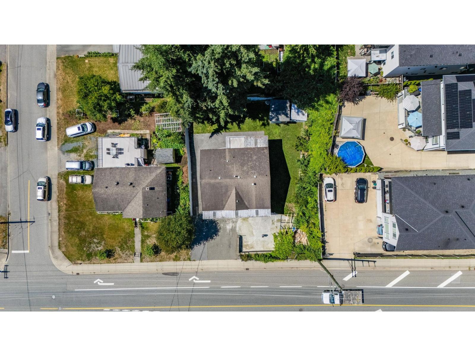 8167 Cedar Street, Mission, British Columbia  V2V 3N4 - Photo 14 - R3151487