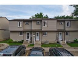 1679 Lakewood Rd NW NW, Edmonton, Alberta T6K 3B9 (30103715)