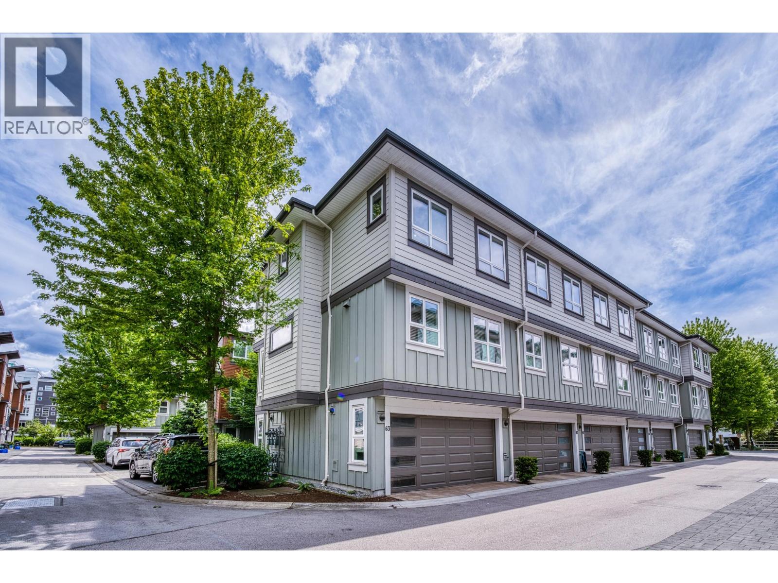 63 10311 River Drive, Richmond, British Columbia  V6X 0T2 - Photo 25 - R3122910