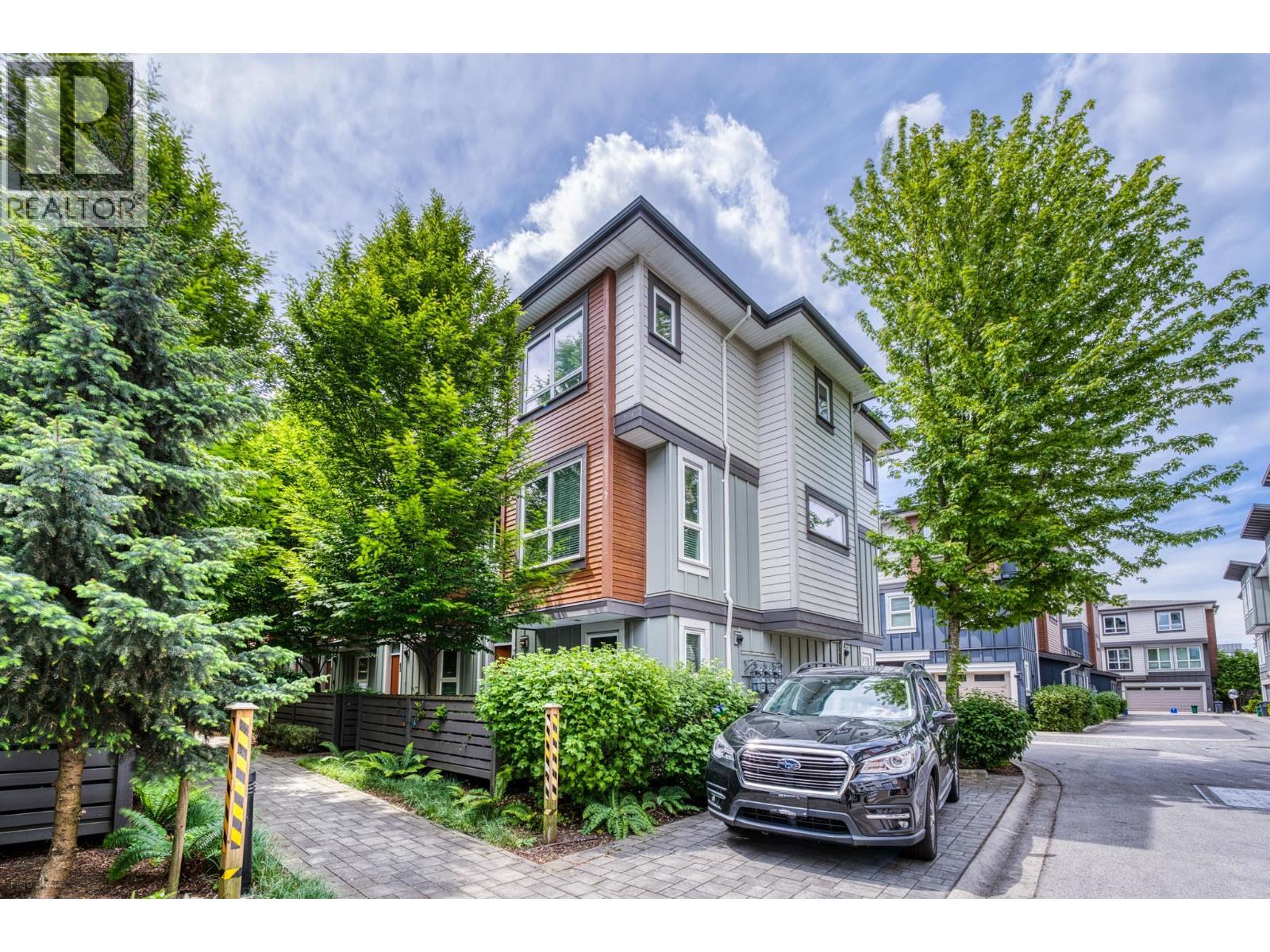 63 10311 River Drive, Richmond, British Columbia  V6X 0T2 - Photo 27 - R3122910