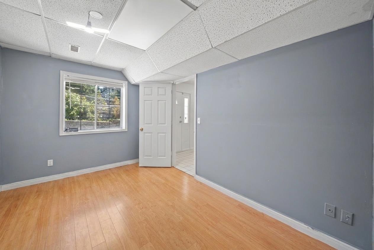 8167 Cedar Street, Mission, British Columbia  V2V 3N4 - Photo 30 - R3151487