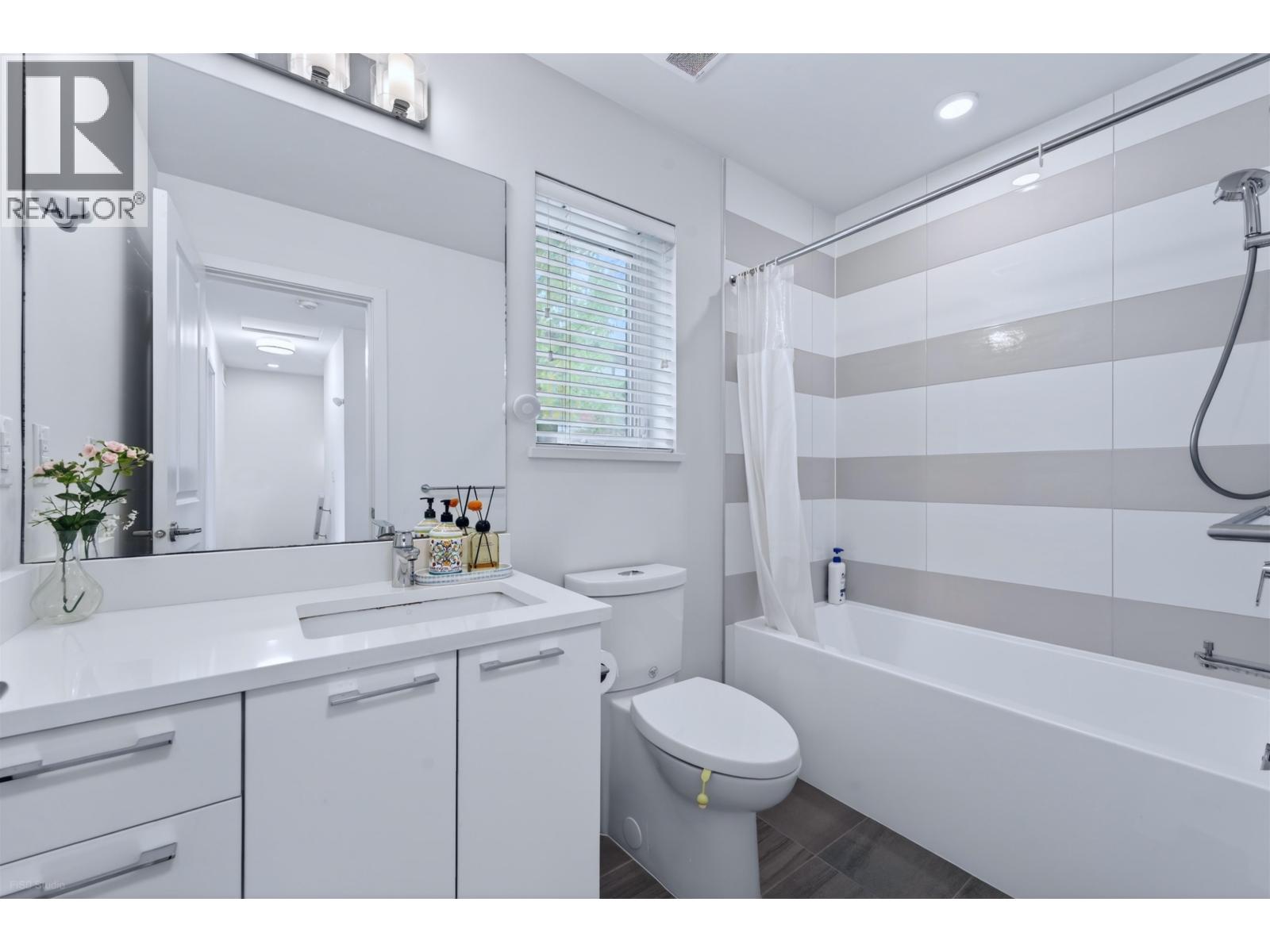 63 10311 River Drive, Richmond, British Columbia  V6X 0T2 - Photo 14 - R3122910