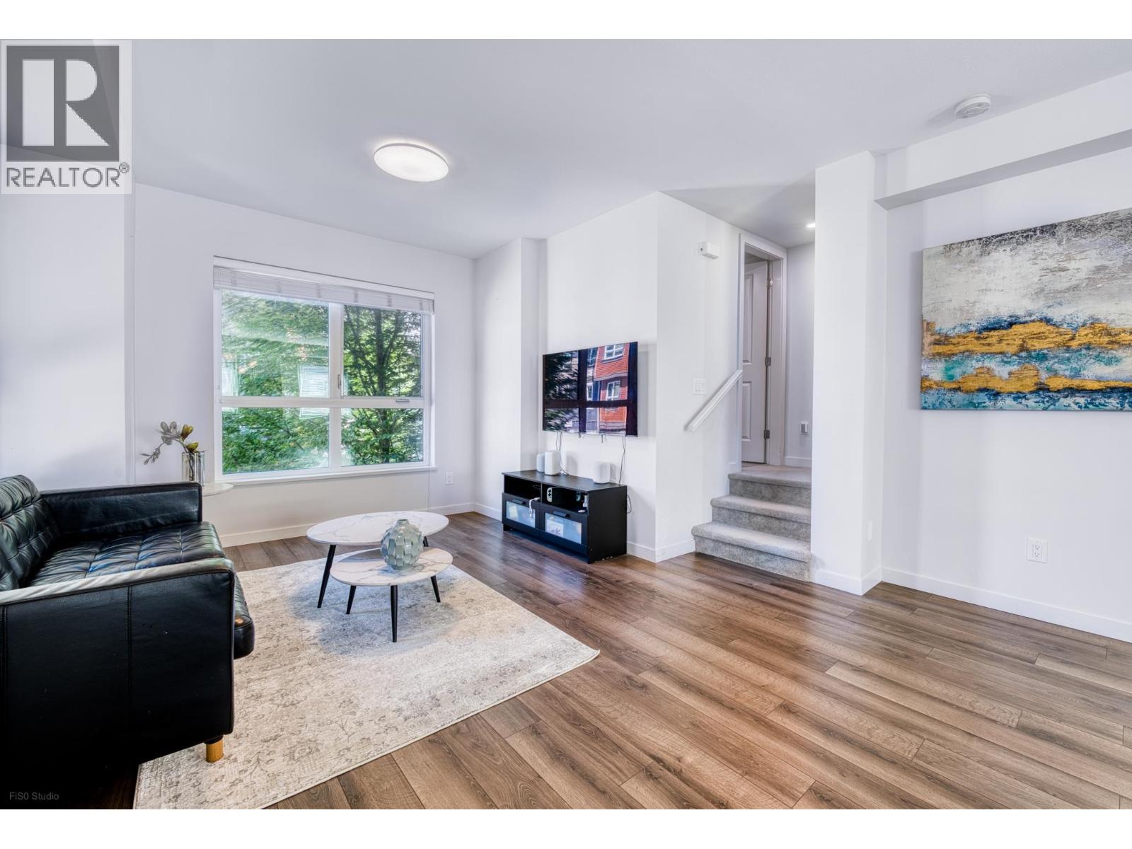 63 10311 River Drive, Richmond, British Columbia  V6X 0T2 - Photo 6 - R3122910
