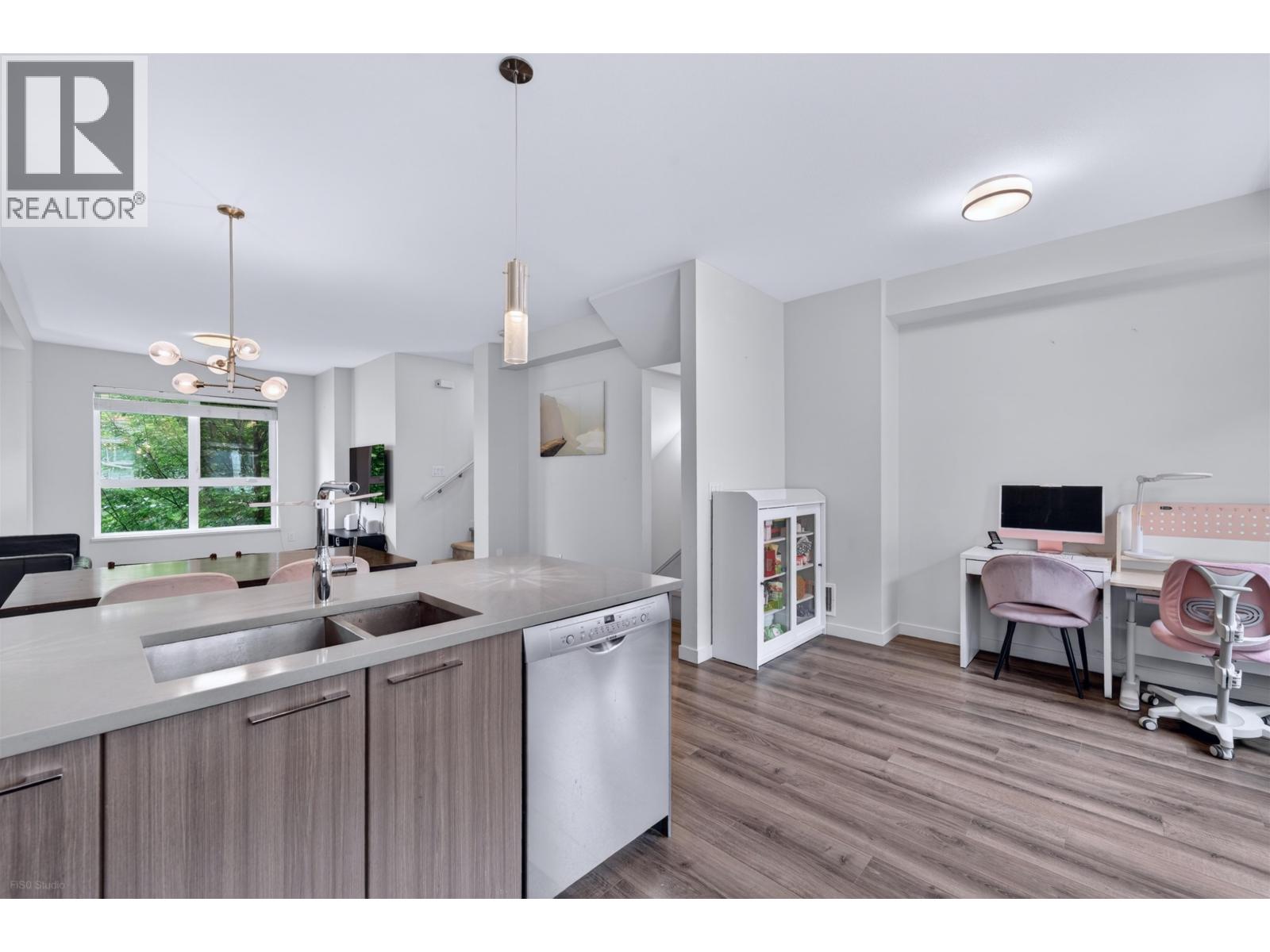 63 10311 River Drive, Richmond, British Columbia  V6X 0T2 - Photo 8 - R3122910