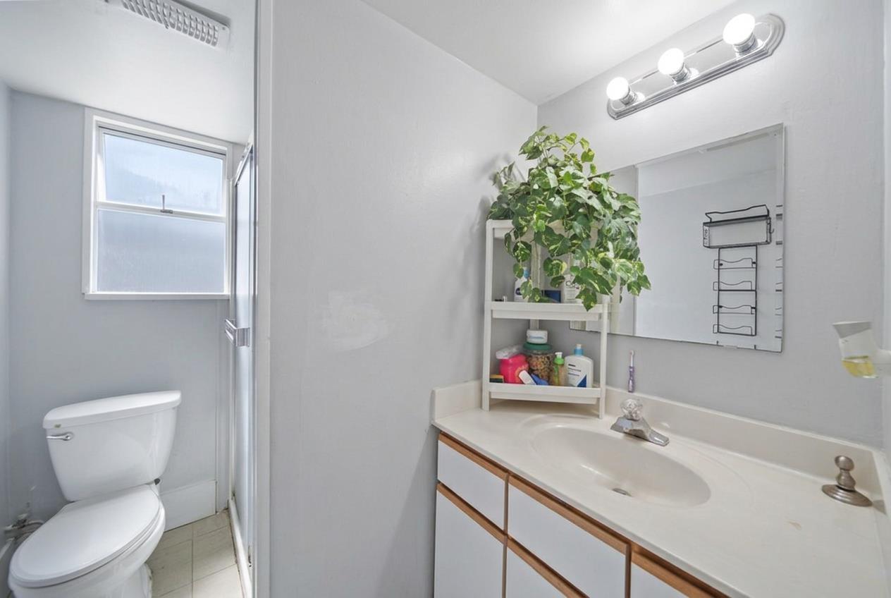 8167 Cedar Street, Mission, British Columbia  V2V 3N4 - Photo 33 - R3151487