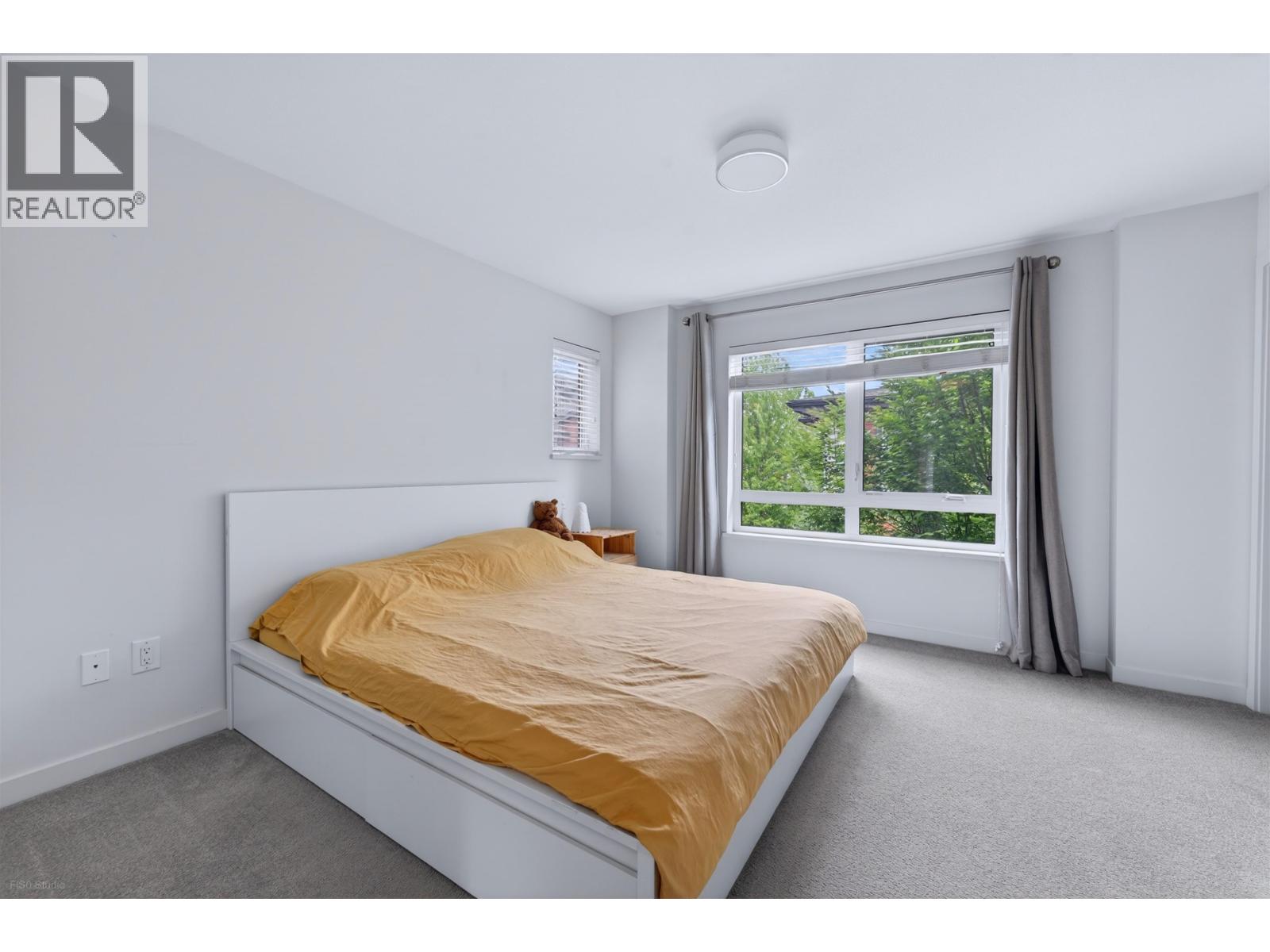 63 10311 River Drive, Richmond, British Columbia  V6X 0T2 - Photo 12 - R3122910