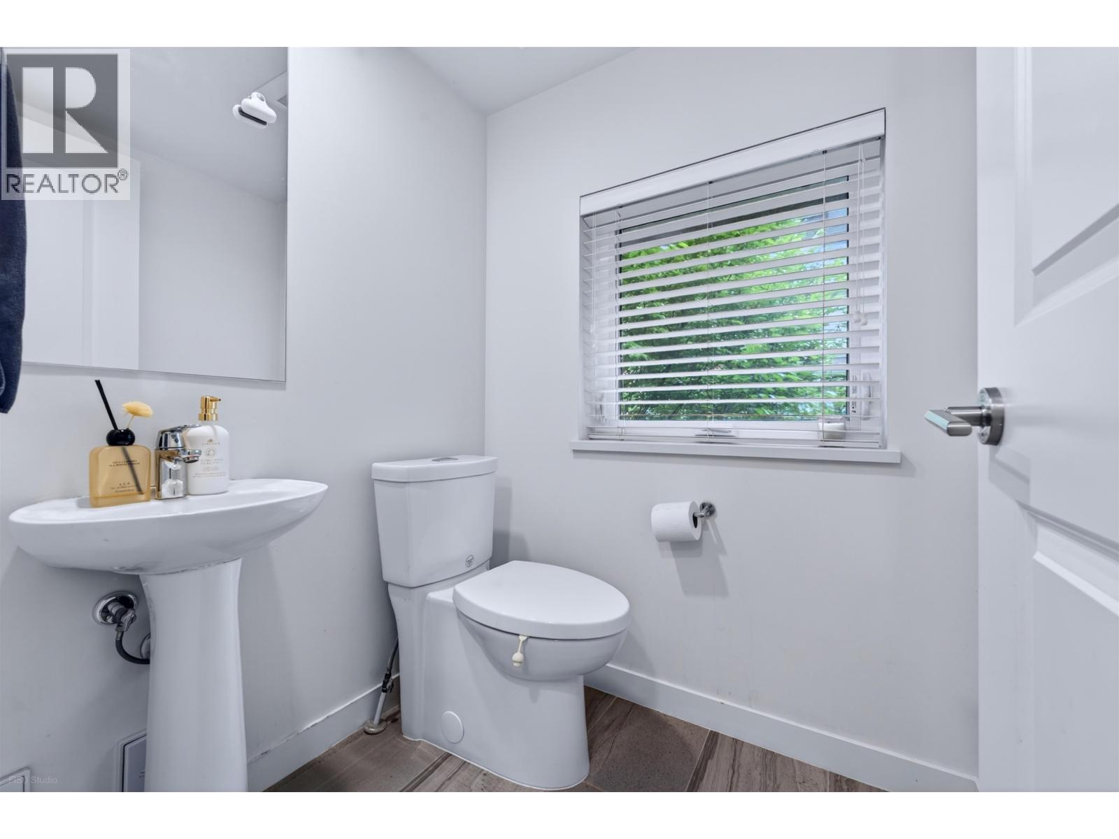 63 10311 River Drive, Richmond, British Columbia  V6X 0T2 - Photo 17 - R3122910