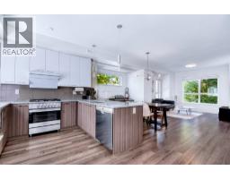 63 10311 RIVER DRIVE, Richmond, British Columbia