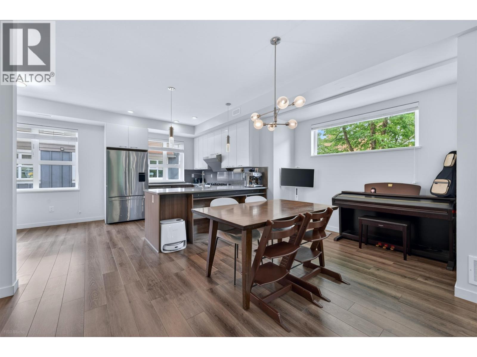 63 10311 River Drive, Richmond, British Columbia  V6X 0T2 - Photo 3 - R3122910