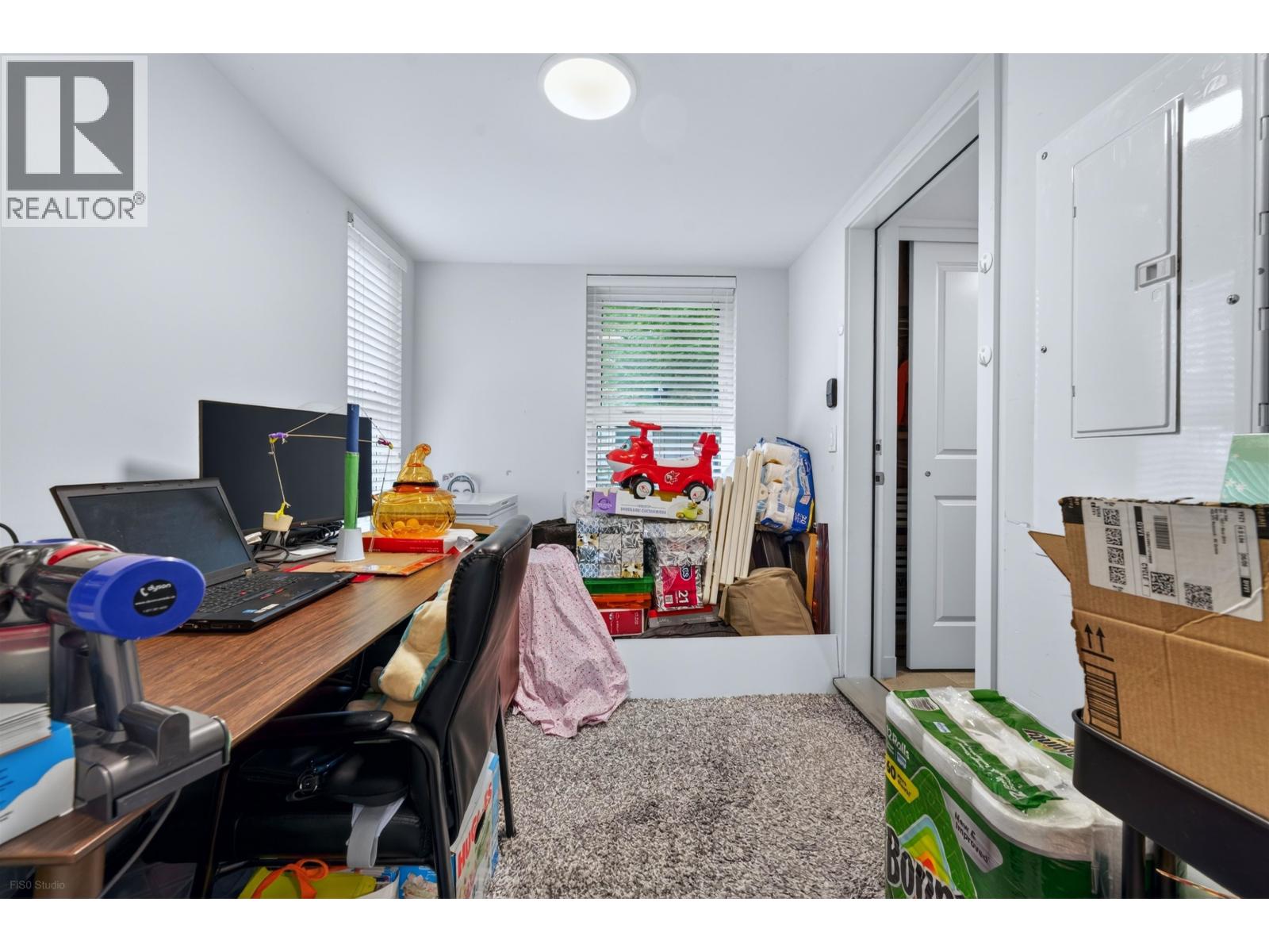 63 10311 River Drive, Richmond, British Columbia  V6X 0T2 - Photo 20 - R3122910