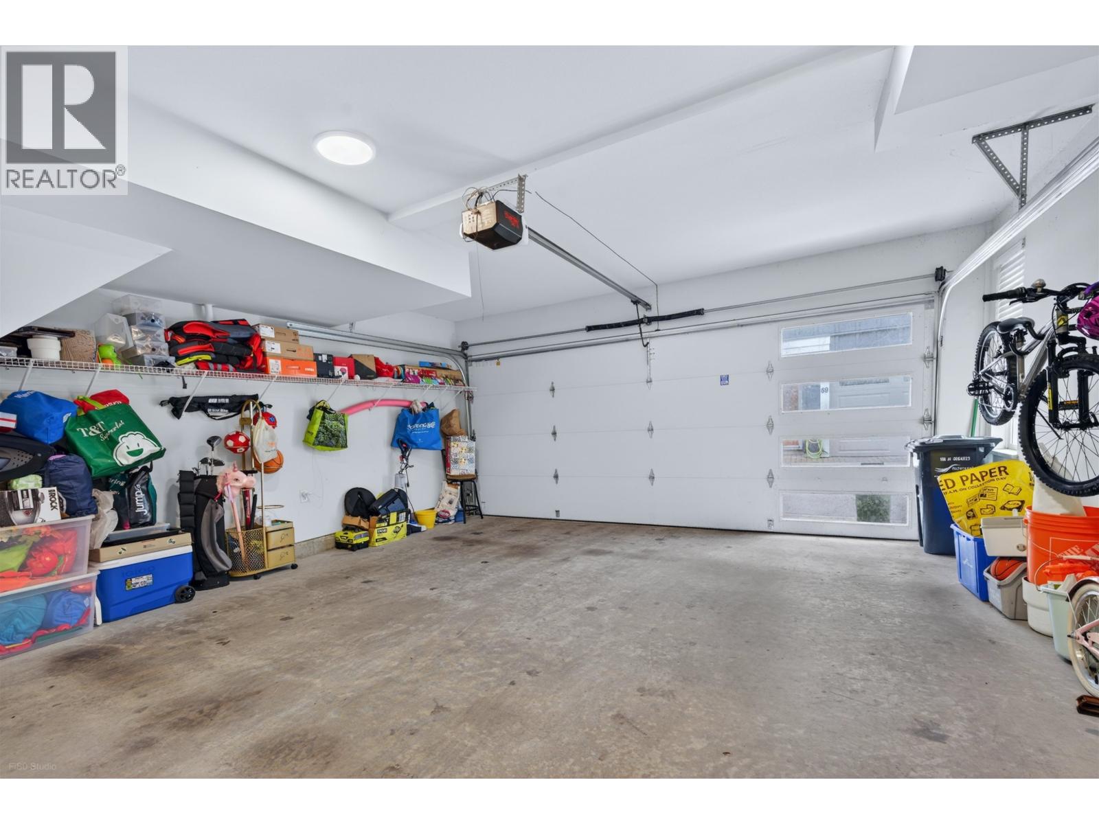 63 10311 River Drive, Richmond, British Columbia  V6X 0T2 - Photo 21 - R3122910