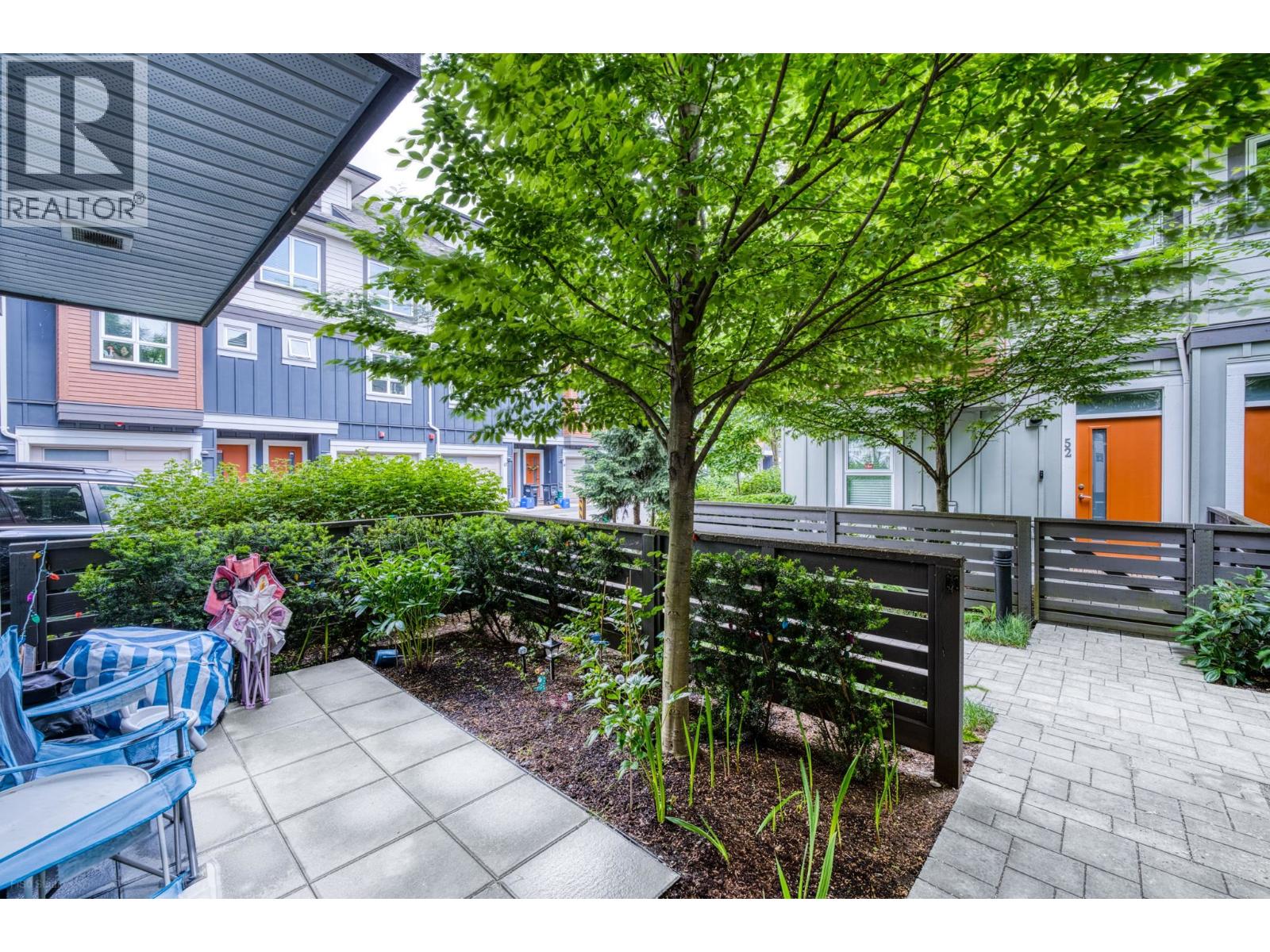 63 10311 River Drive, Richmond, British Columbia  V6X 0T2 - Photo 23 - R3122910