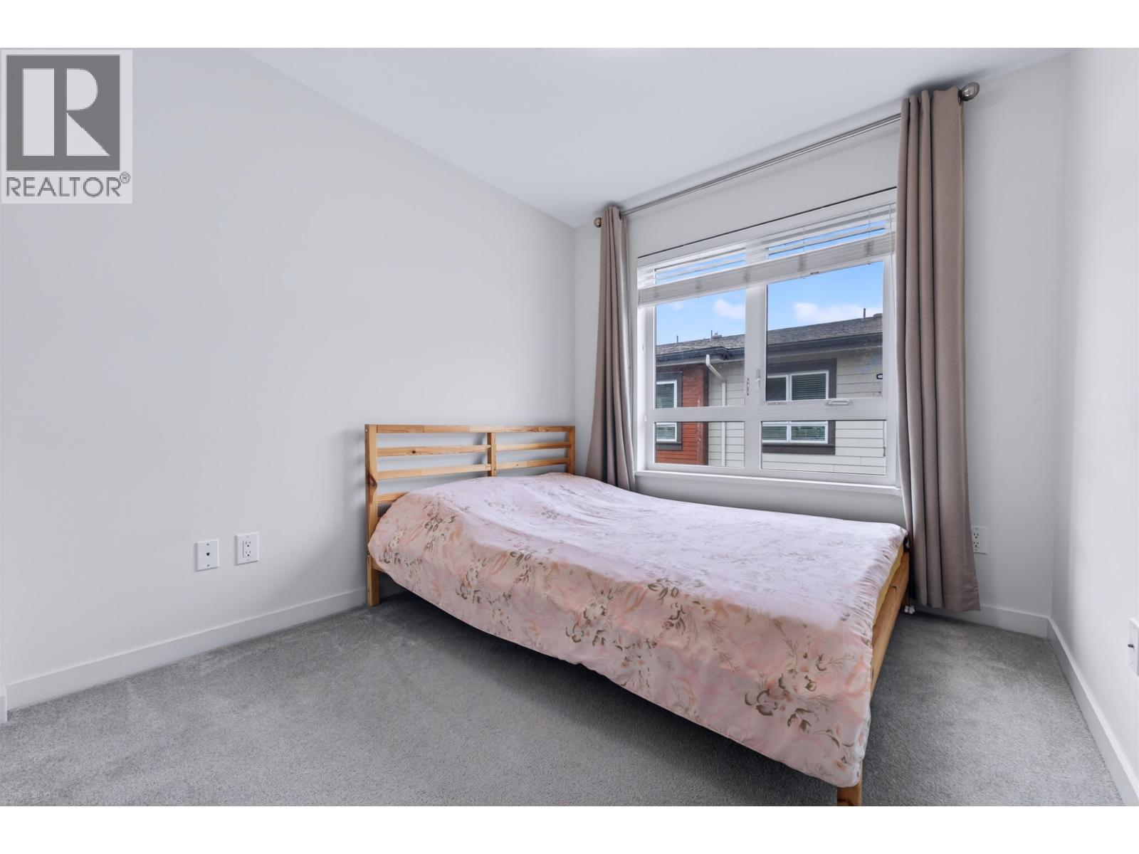 63 10311 River Drive, Richmond, British Columbia  V6X 0T2 - Photo 18 - R3122910