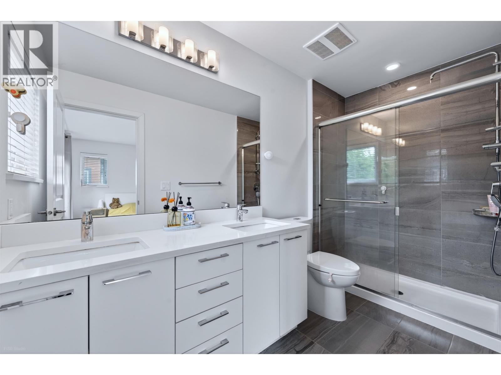 63 10311 River Drive, Richmond, British Columbia  V6X 0T2 - Photo 13 - R3122910