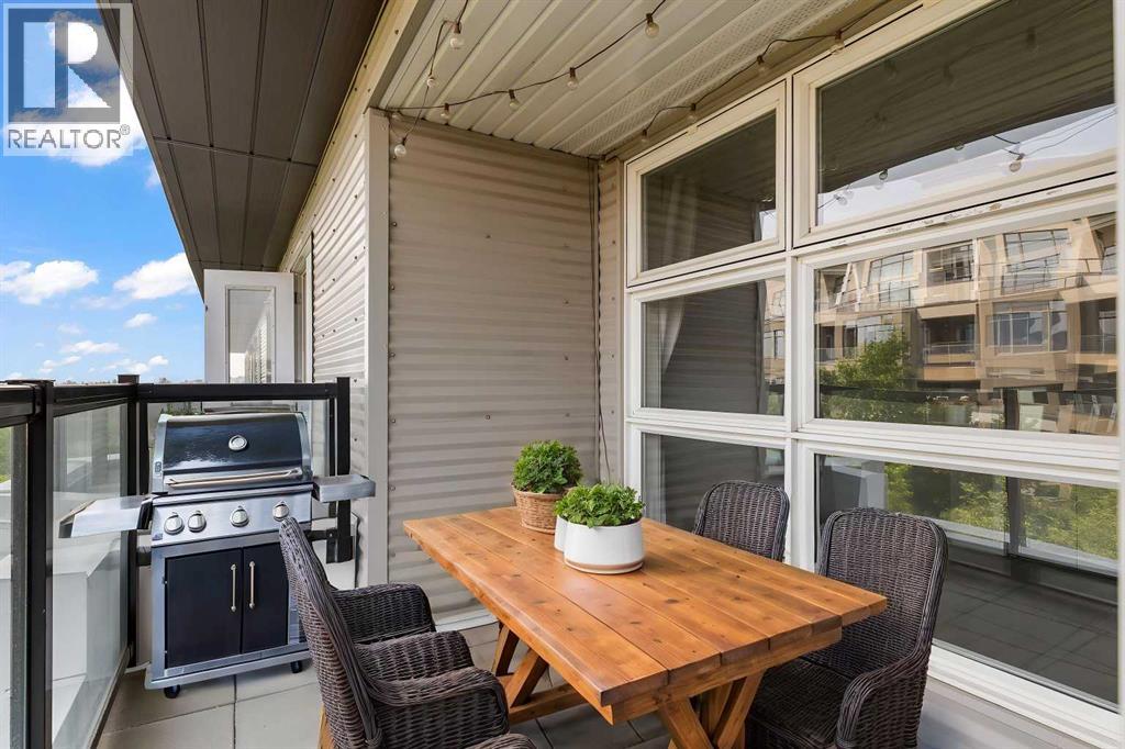 405, 880 Centre Avenue NE, Calgary, Alberta T2E 9C3 - Photo 15 - A2331008