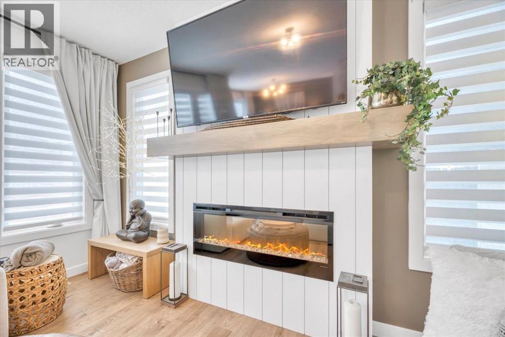 77 Versant Point SW, Calgary, Alberta  T2Z 0Z5 - Photo 16 - A2333907