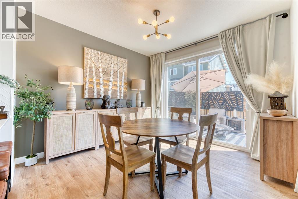 77 Versant Point SW, Calgary, Alberta  T2Z 0Z5 - Photo 14 - A2333907