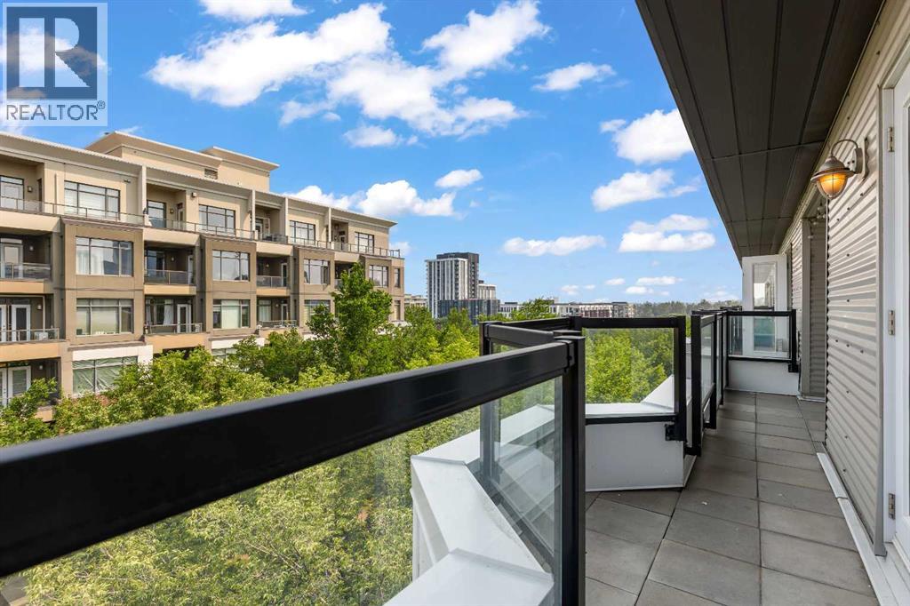405, 880 Centre Avenue NE, Calgary, Alberta T2E 9C3 - Photo 14 - A2331008