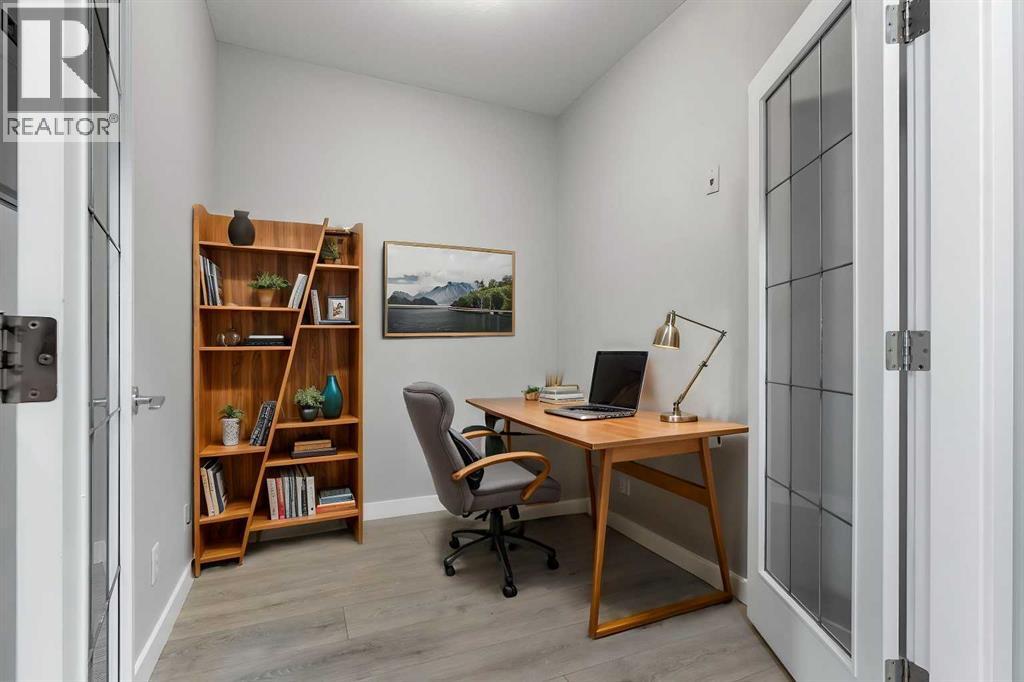 405, 880 Centre Avenue NE, Calgary, Alberta T2E 9C3 - Photo 22 - A2331008