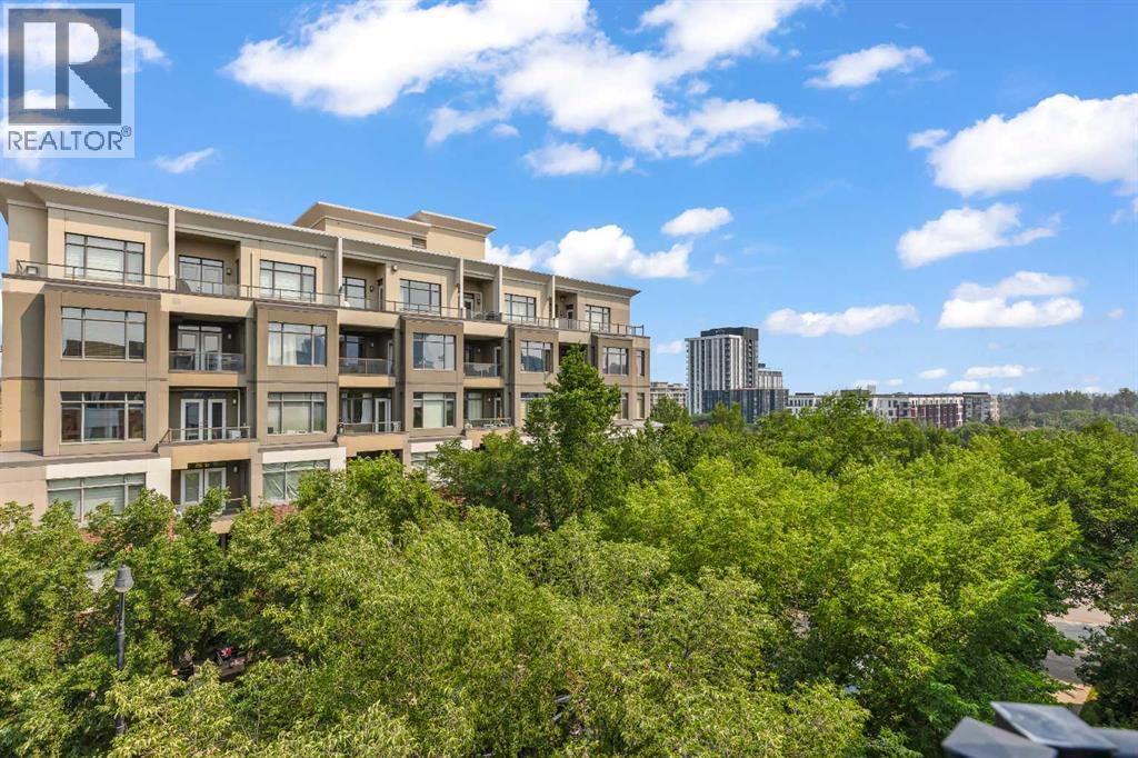 405, 880 Centre Avenue NE, Calgary, Alberta T2E 9C3 - Photo 17 - A2331008