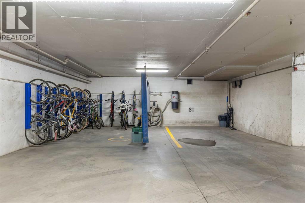 405, 880 Centre Avenue NE, Calgary, Alberta T2E 9C3 - Photo 27 - A2331008