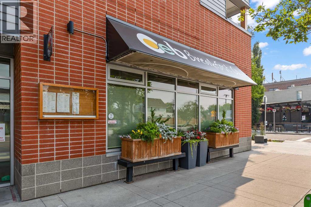 405, 880 Centre Avenue NE, Calgary, Alberta T2E 9C3 - Photo 34 - A2331008