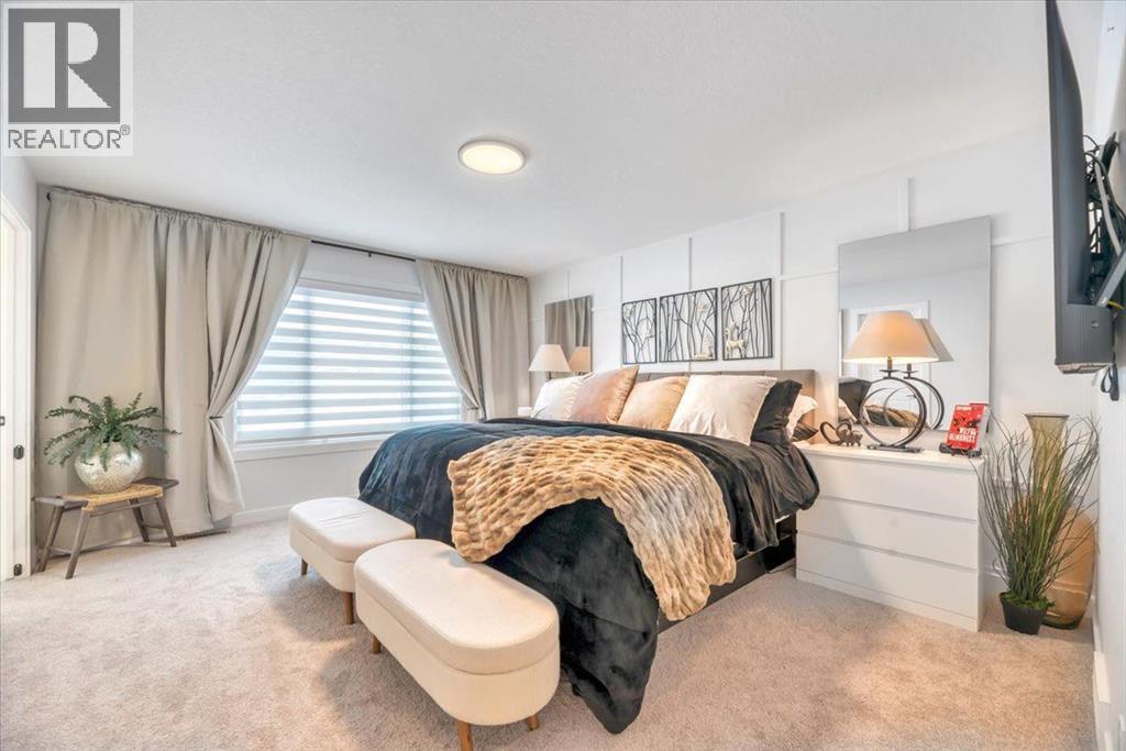 77 Versant Point SW, Calgary, Alberta  T2Z 0Z5 - Photo 24 - A2333907