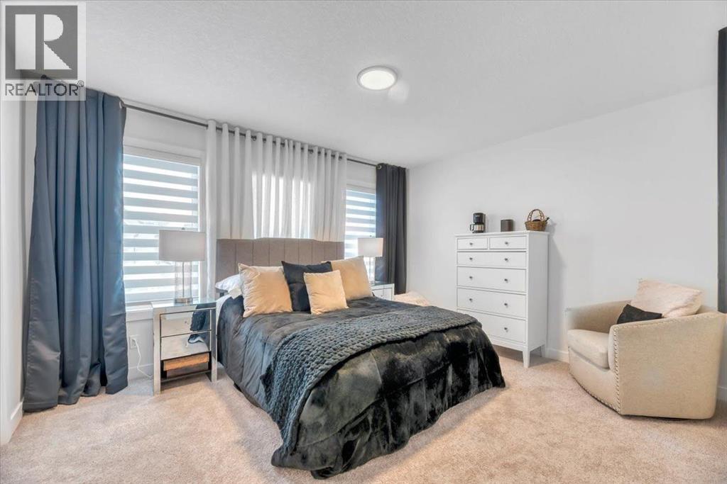 77 Versant Point SW, Calgary, Alberta  T2Z 0Z5 - Photo 29 - A2333907
